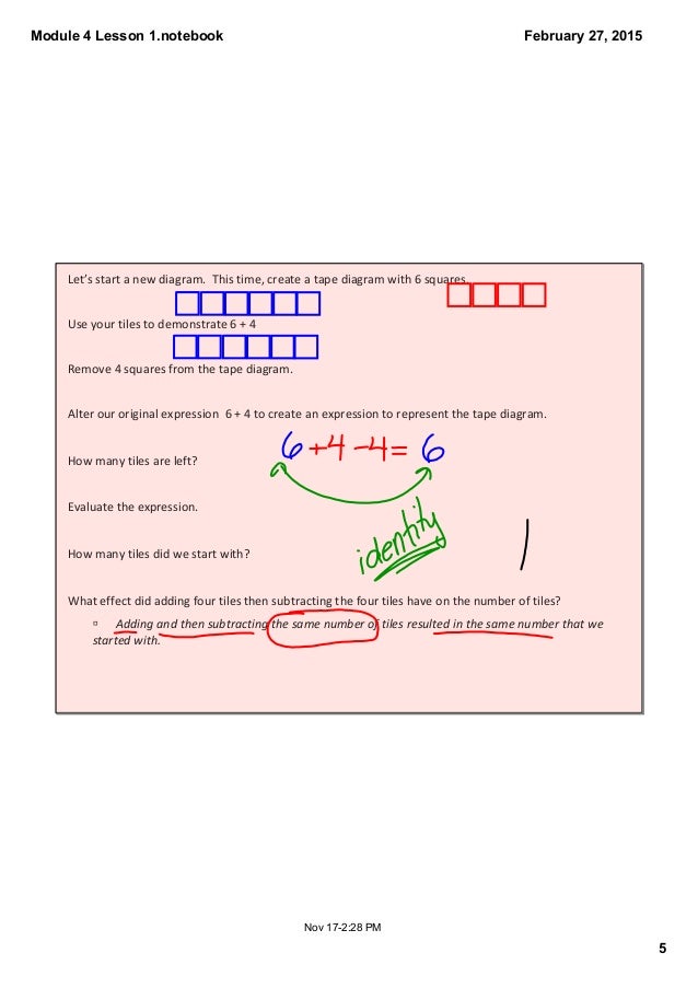 How To Make A Tape Diagram - Atkinsjewelry