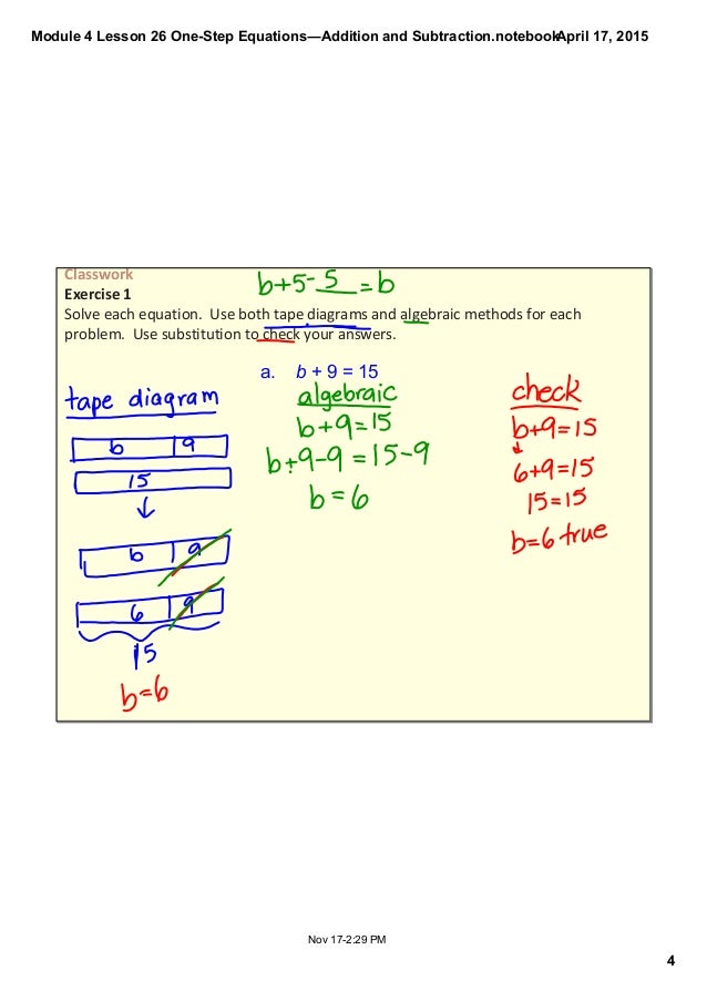 diagram to solve subtraction mod 4 lesson 26 diagram to solve subtraction mod 4 lesson 26