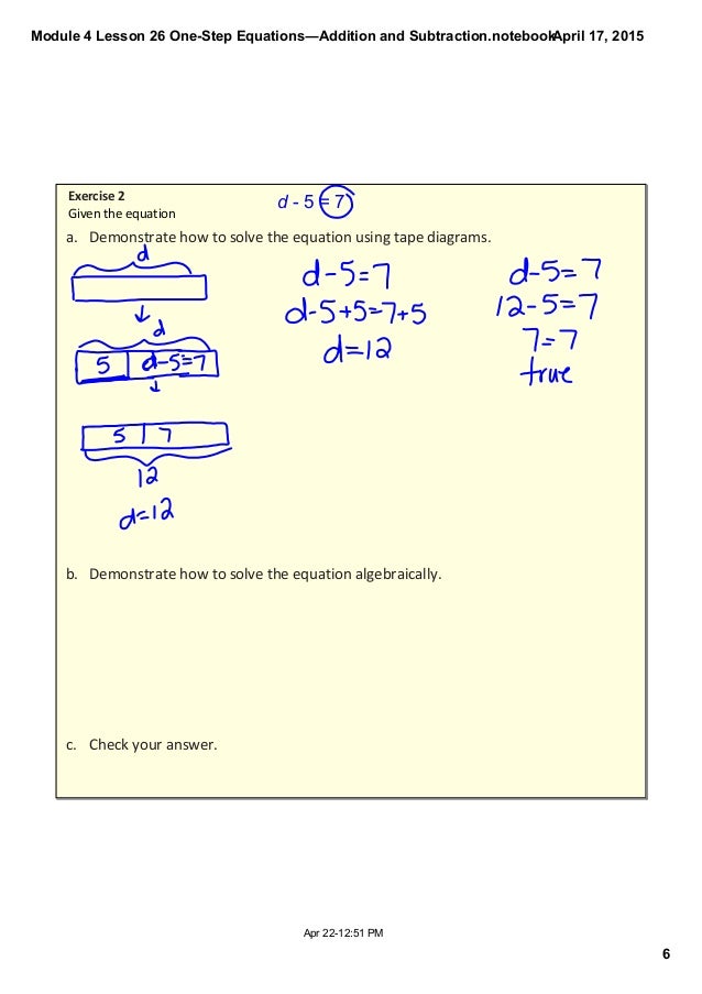 diagram to solve subtraction mod 4 lesson 26 diagram to solve subtraction mod 4 lesson 26