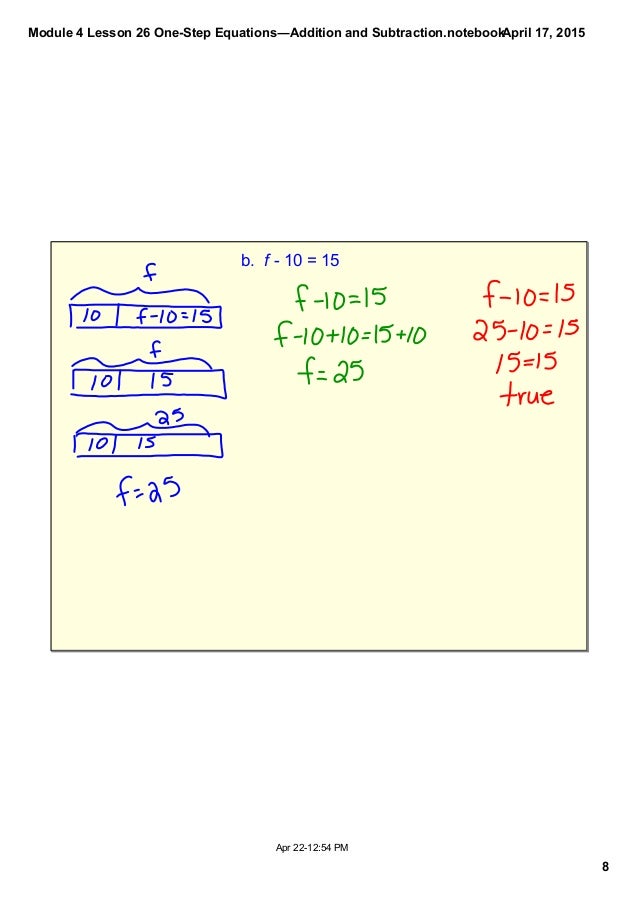 diagram to solve subtraction mod 4 lesson 26 diagram to solve subtraction mod 4 lesson 26