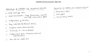 MOD 4 SVIT NOTES VTU SYLABBUS 2018 SCHEME.pdf