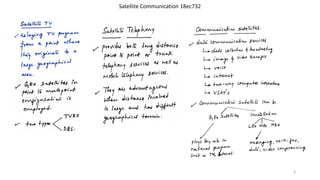 MOD 4 SVIT NOTES VTU SYLABBUS 2018 SCHEME.pdf