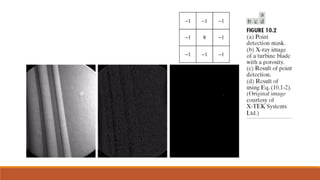 Morphological Image Processing and Image Segmentation.pdf