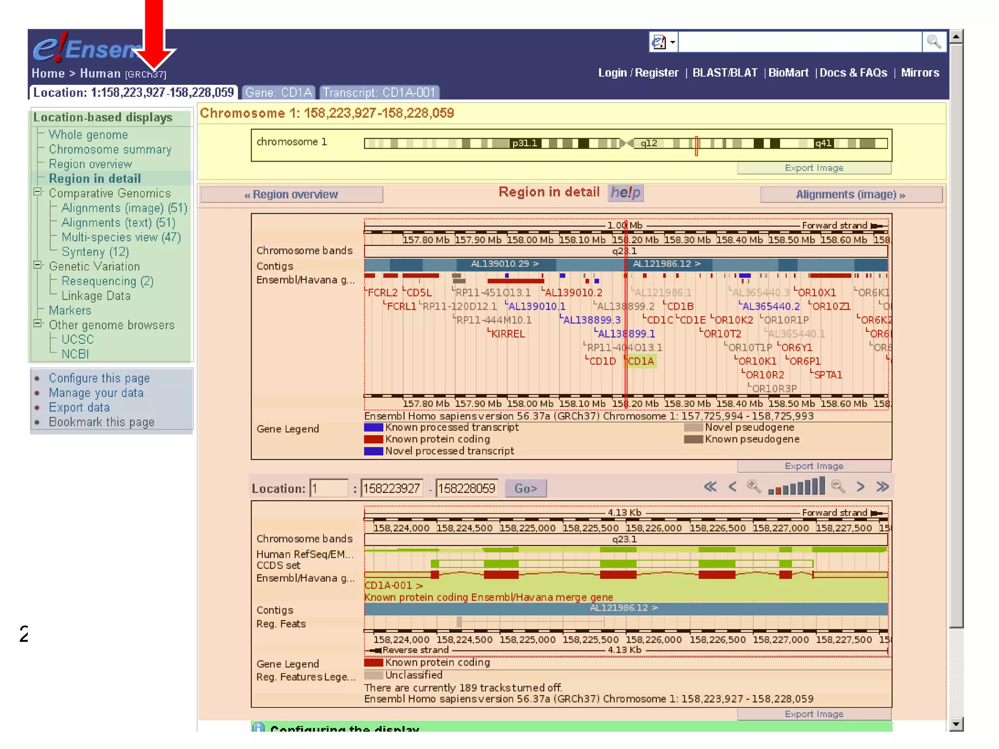 28 November 2009 [email_address] /10 [email_address] 