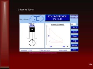174
http://techni.tachemie.uni-leipzig.de/otto/index_e.html
Clicar na figura
 