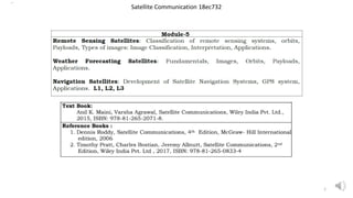 MOD 5 SVIT NOTES VTU SYLLABUS 2018 SCHEME.pdf