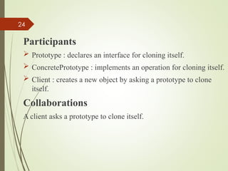 Comprehensive Guide to Software Design Patterns: Principles and ...