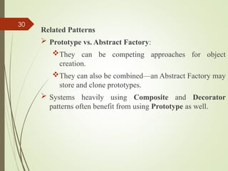 Comprehensive Guide to Software Design Patterns: Principles and ...