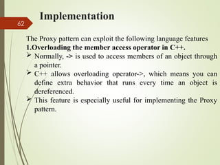 Comprehensive Guide to Software Design Patterns: Principles and ...