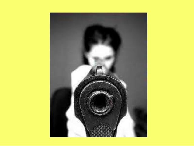 Dissertation study eyewitness identification task