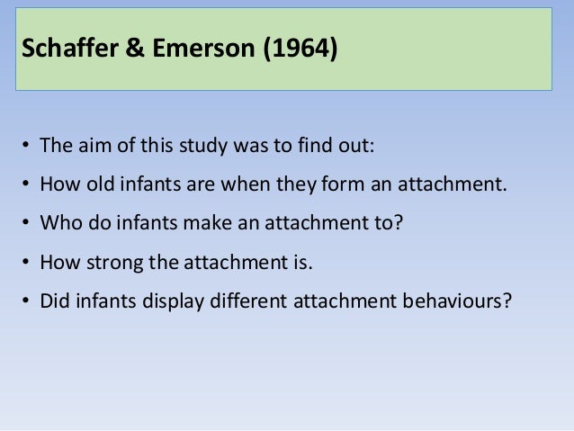 schaffer and emerson glasgow babies schaffer and additionally emerson glasgow babies