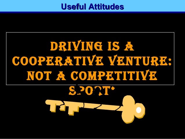 Driving recklessly essay