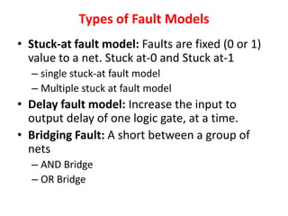 mod7.pdf