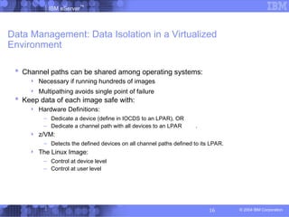 Among Operating System Introduction of System Administration and management | PPT