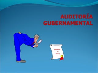 Seguimiento
de
MM.CC
 