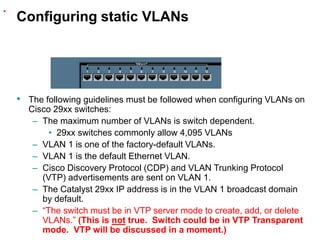 mod8-VLANs.ppt