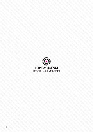 LUIGI MALANNINO




10
 
