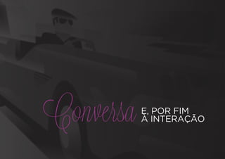 Marketing Digital e o Universo da Moda