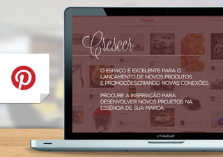 Marketing Digital e o Universo da Moda