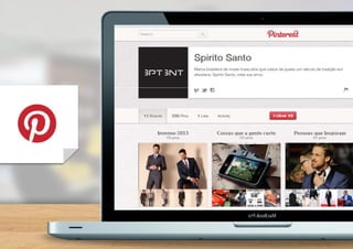 Marketing Digital e o Universo da Moda