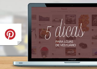 Marketing Digital e o Universo da Moda