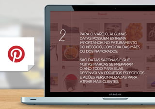 Marketing Digital e o Universo da Moda