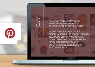 Marketing Digital e o Universo da Moda