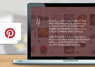 Marketing Digital e o Universo da Moda