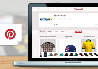 Marketing Digital e o Universo da Moda