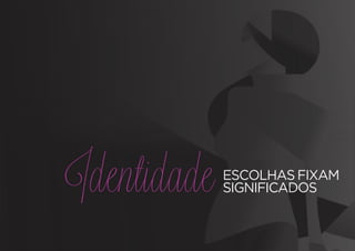 Marketing Digital e o Universo da Moda