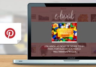 Marketing Digital e o Universo da Moda