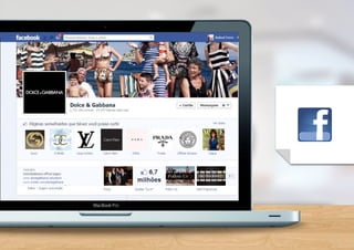 Marketing Digital e o Universo da Moda