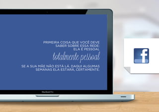 Marketing Digital e o Universo da Moda