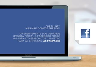 Marketing Digital e o Universo da Moda