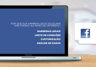 Marketing Digital e o Universo da Moda