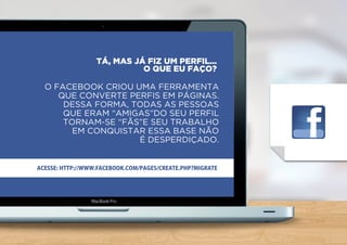 Marketing Digital e o Universo da Moda