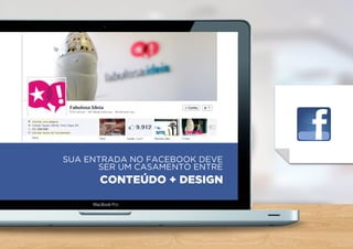 Marketing Digital e o Universo da Moda
