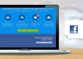 Marketing Digital e o Universo da Moda