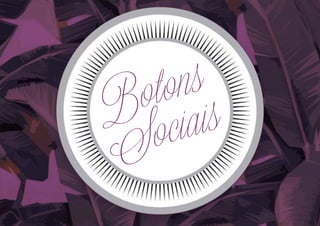 Marketing Digital e o Universo da Moda