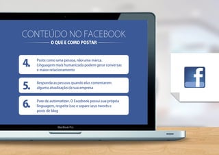 Marketing Digital e o Universo da Moda