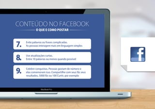 Marketing Digital e o Universo da Moda