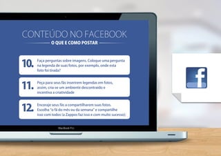 Marketing Digital e o Universo da Moda