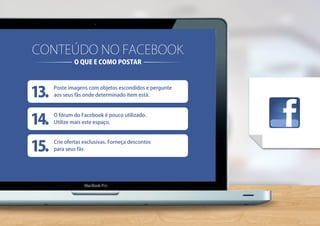 Marketing Digital e o Universo da Moda