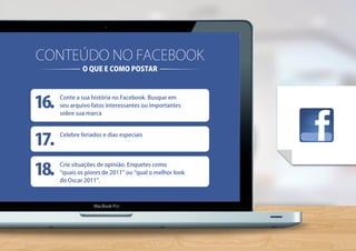 Marketing Digital e o Universo da Moda