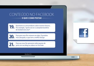 Marketing Digital e o Universo da Moda