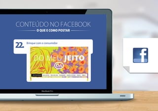 Marketing Digital e o Universo da Moda