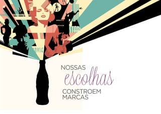 Marketing Digital e o Universo da Moda