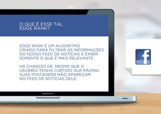 Marketing Digital e o Universo da Moda