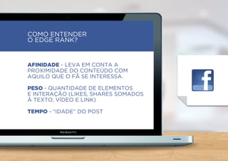 Marketing Digital e o Universo da Moda