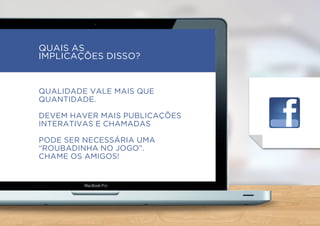 Marketing Digital e o Universo da Moda